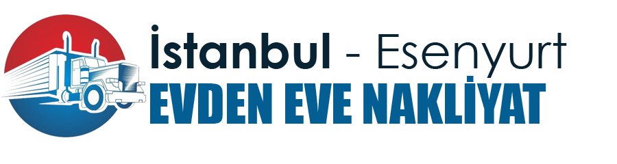 esenyurtnakliyatfirmasi.com.tr logo