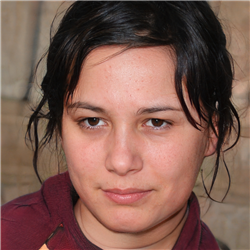 Seray Güreli Avatarı