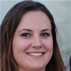 Esenyurt Evden Eve Nakliyat Firmaları Kullanıcı Yorumu