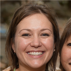 Esenyurt Evden Eve Nakliyat Firmaları için yazılan yorum