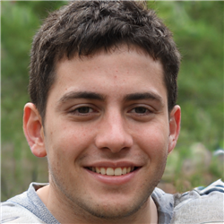 Kasım 2025 tarihli kullanıcı yorumu