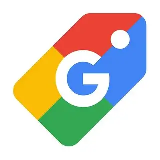 Google Yorumlarıyla Güven Artırma : Kapak Görseli