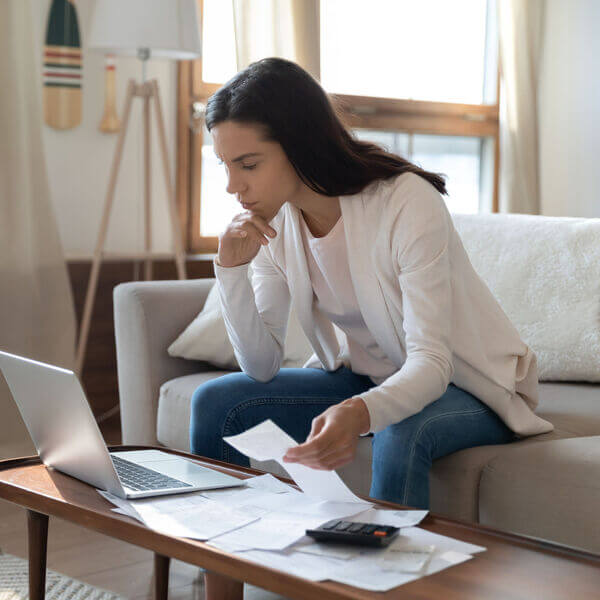 İşyeri Taşımacılığı Check-List Önerisi : Kapak Görseli